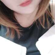 ヒメ日記 2025/10/24 20:03 投稿 まどか 大阪ぽっちゃりマニア 谷九店