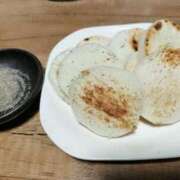 ヒメ日記 2025/10/25 20:09 投稿 まどか 大阪ぽっちゃりマニア 谷九店