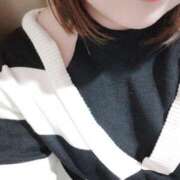 ヒメ日記 2025/11/14 19:03 投稿 まどか 大阪ぽっちゃりマニア 谷九店