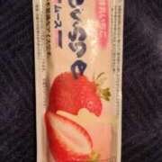 ヒメ日記 2025/11/23 12:48 投稿 まどか 大阪ぽっちゃりマニア 谷九店