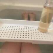 ヒメ日記 2025/12/01 17:20 投稿 まどか 大阪ぽっちゃりマニア 谷九店