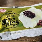 ヒメ日記 2026/02/08 21:46 投稿 まどか 大阪ぽっちゃりマニア 谷九店