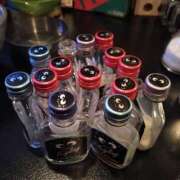 ヒメ日記 2026/02/11 10:17 投稿 まどか 大阪ぽっちゃりマニア 谷九店