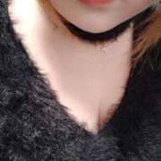 ヒメ日記 2026/02/11 11:15 投稿 まどか 大阪ぽっちゃりマニア 谷九店