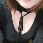 ヒメ日記 2026/02/12 19:04 投稿 まどか 大阪ぽっちゃりマニア 谷九店