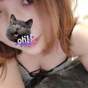 ヒメ日記 2026/02/20 19:02 投稿 まどか 大阪ぽっちゃりマニア 谷九店