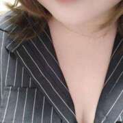 ヒメ日記 2026/03/12 18:03 投稿 まどか 大阪ぽっちゃりマニア 谷九店