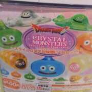 ヒメ日記 2026/03/13 10:42 投稿 まどか 大阪ぽっちゃりマニア 谷九店