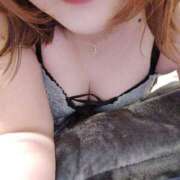 ヒメ日記 2026/03/26 17:23 投稿 まどか 大阪ぽっちゃりマニア 谷九店