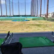 ヒメ日記 2026/04/08 20:50 投稿 まどか 大阪ぽっちゃりマニア 谷九店