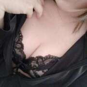 ヒメ日記 2026/04/14 20:01 投稿 まどか 大阪ぽっちゃりマニア 谷九店