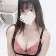 MIFUYU（みふゆ） しゅ！ UTAKATA