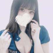 MIFUYU（みふゆ） ありがとうございました❣️ UTAKATA