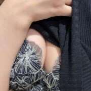 ヒメ日記 2025/08/26 22:04 投稿 るあ 横浜シンデレラ（シンデレラグループ）