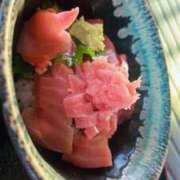 ヒメ日記 2025/09/16 18:08 投稿 るあ 横浜シンデレラ（シンデレラグループ）