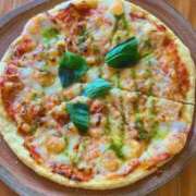 ヒメ日記 2025/09/17 20:25 投稿 るあ 横浜シンデレラ（シンデレラグループ）