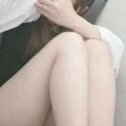 ヒメ日記 2025/10/06 14:46 投稿 るあ 横浜シンデレラ（シンデレラグループ）