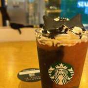 ヒメ日記 2025/10/14 21:15 投稿 るあ 横浜シンデレラ（シンデレラグループ）