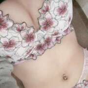 ヒメ日記 2025/10/29 18:50 投稿 るあ 横浜シンデレラ（シンデレラグループ）