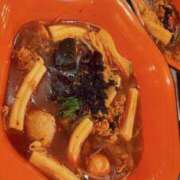 ヒメ日記 2025/11/03 19:27 投稿 るあ 横浜シンデレラ（シンデレラグループ）