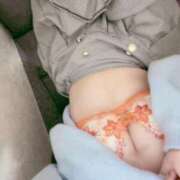 ヒメ日記 2025/11/25 19:56 投稿 るあ 横浜シンデレラ（シンデレラグループ）