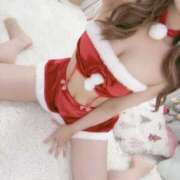 ヒメ日記 2025/12/29 18:26 投稿 るあ 横浜シンデレラ（シンデレラグループ）