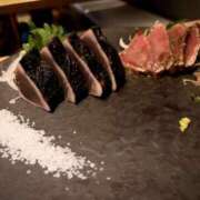 るあ お疲れ様です? 横浜シンデレラ（シンデレラグループ）