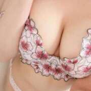 るあ お疲れ様でした 横浜シンデレラ（シンデレラグループ）