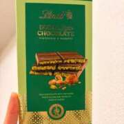 ヒメ日記 2026/02/14 08:37 投稿 るあ 横浜シンデレラ（シンデレラグループ）