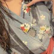 るあ こんばんは 横浜シンデレラ（シンデレラグループ）