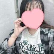 れあな はじめまして🍒ྀི 神田ハンドメイド