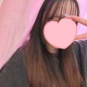 れあな しゃむい！！！( ʚ̴̶̷́ ༝ ʚ̴̶̷̥̀ ) 神田ハンドメイド