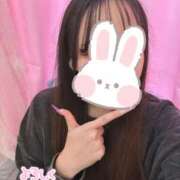 れあな ありがとうございます🫶 神田ハンドメイド