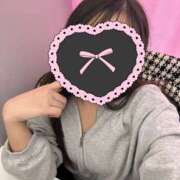 れあな 今日もいます°・*:.。.☆ 神田ハンドメイド