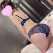 ヒメ日記 2025/10/22 06:00 投稿 みくる 世界のあんぷり亭 新橋店