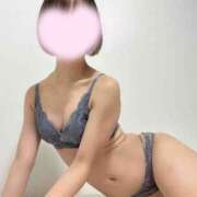 ヒメ日記 2025/10/24 21:02 投稿 みくる 世界のあんぷり亭 新橋店