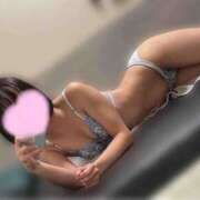 ヒメ日記 2025/10/25 12:02 投稿 みくる 世界のあんぷり亭 新橋店