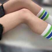 ヒメ日記 2025/11/01 00:00 投稿 みくる 世界のあんぷり亭 新橋店