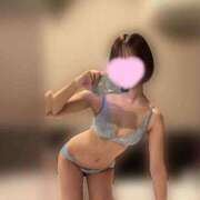 ヒメ日記 2025/11/03 12:02 投稿 みくる 世界のあんぷり亭 新橋店