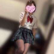 ヒメ日記 2025/11/05 12:01 投稿 みくる 世界のあんぷり亭 新橋店