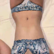 ヒメ日記 2025/11/08 15:01 投稿 みくる 世界のあんぷり亭 新橋店