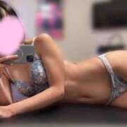 ヒメ日記 2025/11/10 12:00 投稿 みくる 世界のあんぷり亭 新橋店