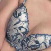 ヒメ日記 2025/11/14 18:00 投稿 みくる 世界のあんぷり亭 新橋店