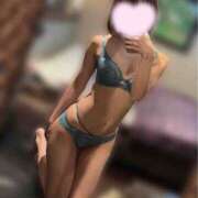 ヒメ日記 2025/11/15 15:01 投稿 みくる 世界のあんぷり亭 新橋店