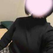 ヒメ日記 2025/11/16 00:00 投稿 みくる 世界のあんぷり亭 新橋店