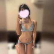 ヒメ日記 2025/11/24 12:01 投稿 みくる 世界のあんぷり亭 新橋店