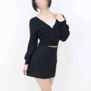 ヒメ日記 2025/11/27 18:01 投稿 みくる 世界のあんぷり亭 新橋店