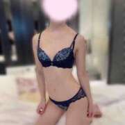 ヒメ日記 2025/11/29 12:00 投稿 みくる 世界のあんぷり亭 新橋店