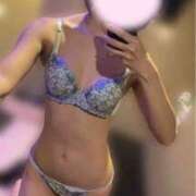 みくる みくる‪‪❤︎‬新橋 世界のあんぷり亭 新橋店