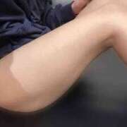 みくる みくる‪‪❤︎‬新橋 世界のあんぷり亭 新橋店